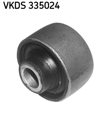 SKF Szilentblokk VKDS335024_SKF